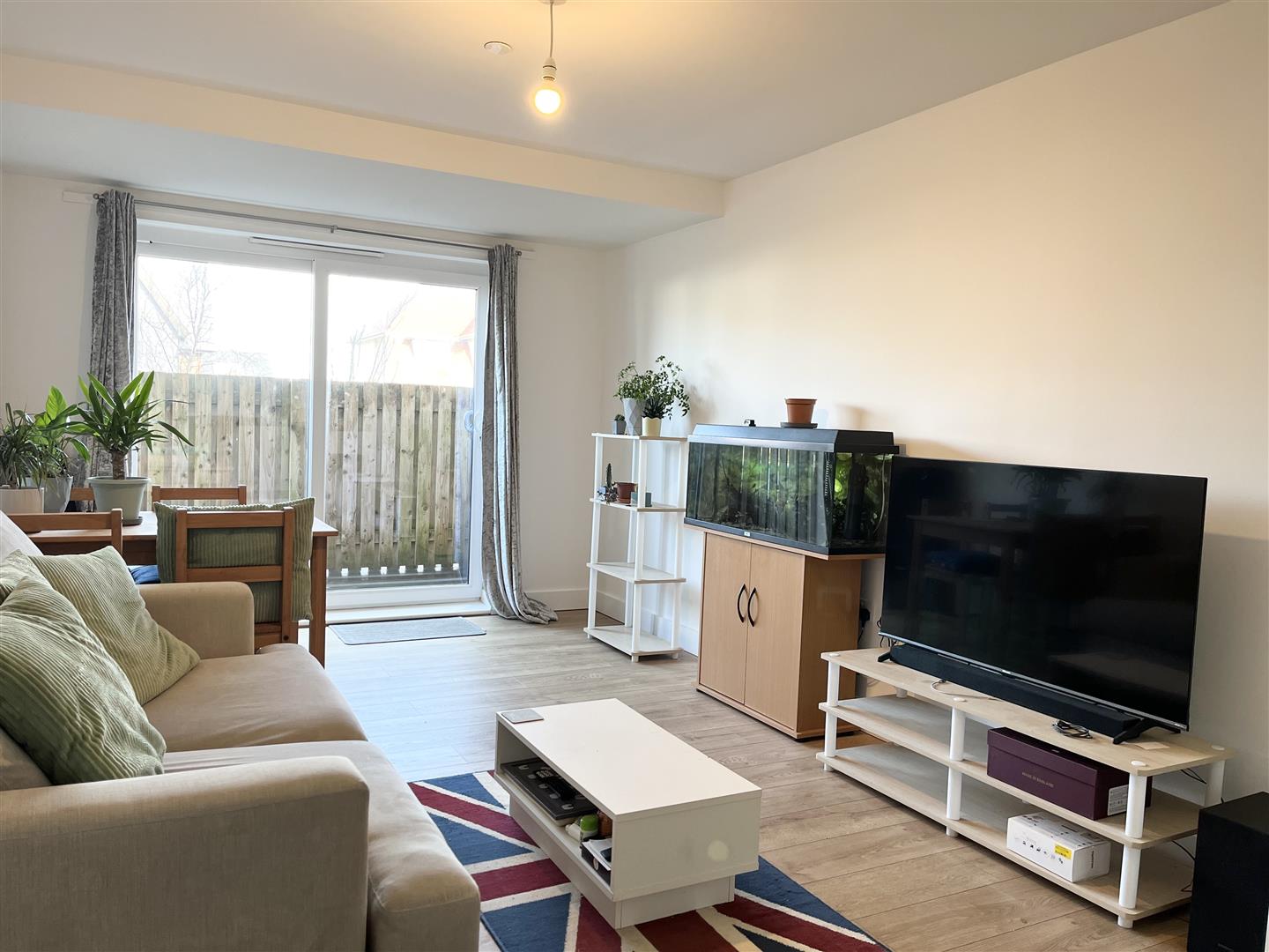 Henver Road, Newquay photo - 2